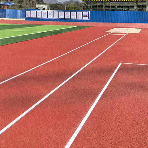 廣西扶綏學(xué)校